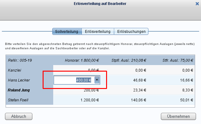 worddav1b8b2cfcb40703dbed268a84aa4faabe.png