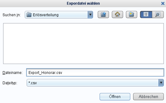 worddav0a0aecd7bfea8cfed19125feda0b0e9b.png