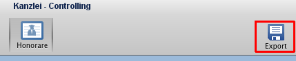 worddav966ed8eaccdc57eda7366f64e7f9e88c.png