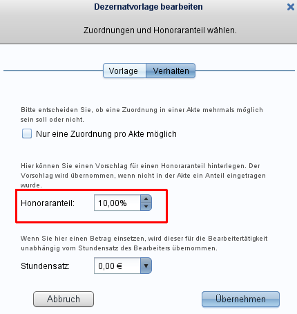 worddavb0154433dbbe2b84ee5decfe62898eae.png