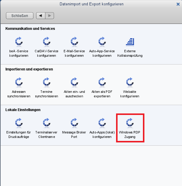 images/download/attachments/268155312/DatenimportUndExportKonfigurieren-WindowsRDP-version-1-modificationdate-1635352419862-api-v2.png