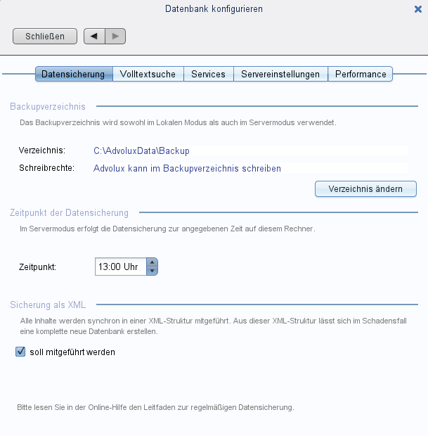 images/download/attachments/268155345/Datenbank-konfigurieren_Datensicherung-version-2-modificationdate-1648028030688-api-v2.png