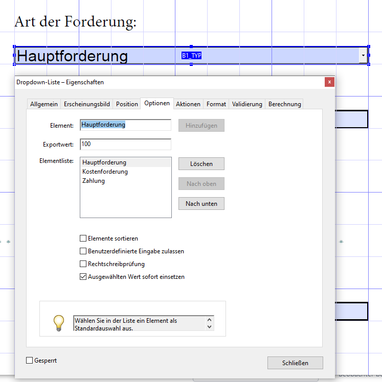 images/download/attachments/268155362/form_Forderungen_bearbeit-version-1-modificationdate-1637139568838-api-v2.png
