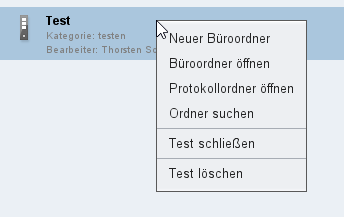 images/download/attachments/268155370/pers_uebers_ordner_neu-version-1-modificationdate-1618153408930-api-v2.png