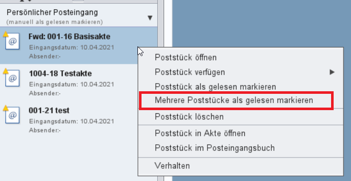 images/download/attachments/268155379/Mehrere_Postst_als_gelesen1-version-1-modificationdate-1618052823744-api-v2.png
